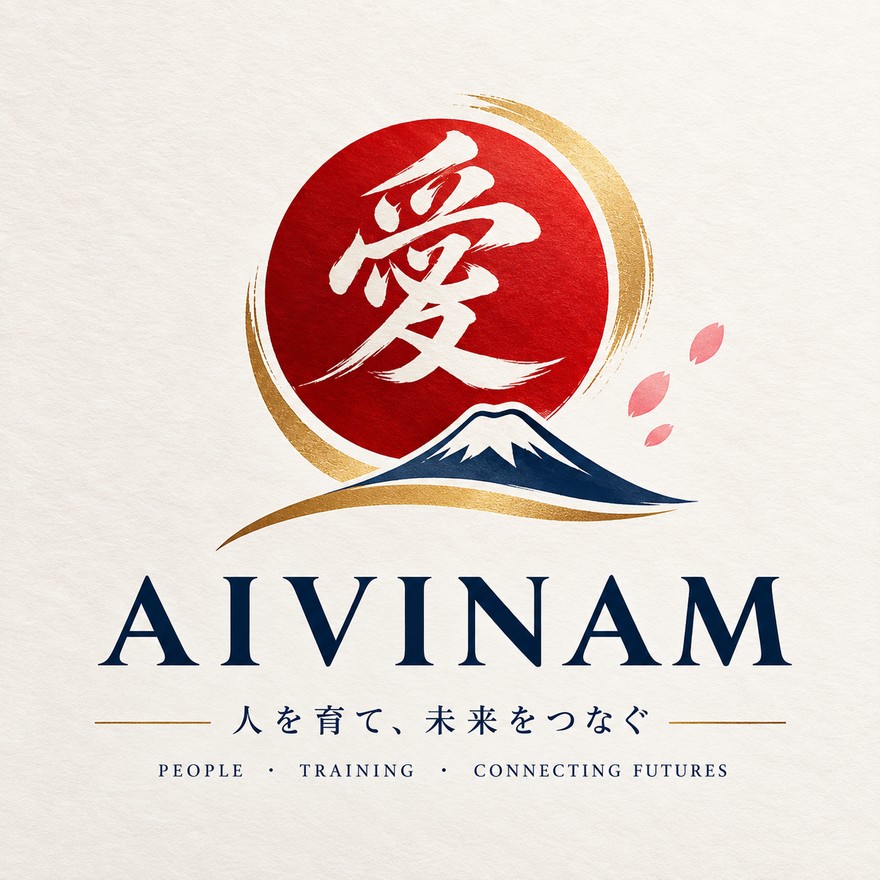 Aivinam